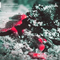 Ashes (Remastered 2023) - Single - Dreaming Cooper