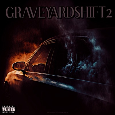 Graveyard Shift 2
