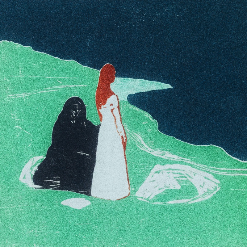 Fading Away Lofi by Capry Song Lyrics, Music Videos & Concerts