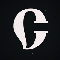 Славяне - Single - Andery Toronto