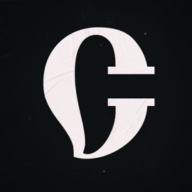 Славяне Andery Toronto