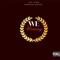 We Winning (feat. Huncho Gates) - Jay X-tra lyrics