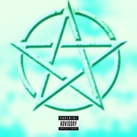Exorzist! - Single - Yung Soul