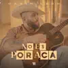 No Es Por Aca