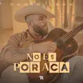NO ES POR ACA