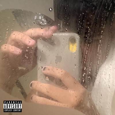 REINAS Y SEÑORES - Single