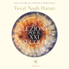 21 lezioni per il XXI secolo - Yuval Noah Harari