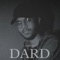 Dard - Amwin lyrics