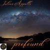 Profound - Single