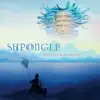 Star Shpongled Banner (Remastered) [Remastered]