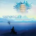 Star Shpongled Banner