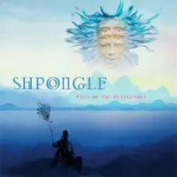 Star Shpongled Banner (Remastered) [Remastered]