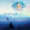 Star Shpongled Banner (Remastered) - Shpongle lyrics