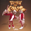 Fluxo Em Paris cover art