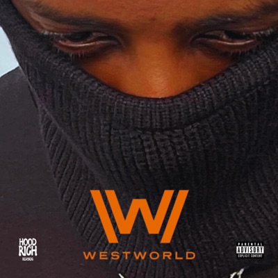 WESTWORLD - Single