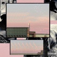 Zay - whereamiohmygod