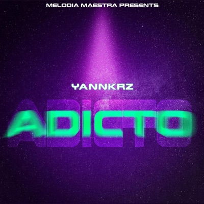 ADICTO - Single