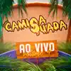 Camisa Suada
