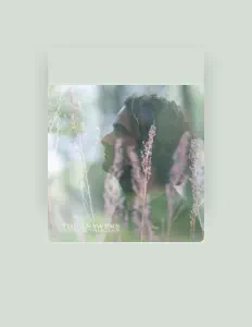 Justin Sutherland을(를) 듣고, 뮤직 비디오를 보고, 약력을 읽고, 투어 일정 등을 확인하세요!
