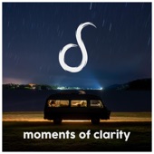 Moments of Clarity artwork