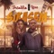 SIKASEM (feat. YPEE) - Franklin_YFK lyrics