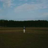 broken self - Single - Ju Yoon Ha