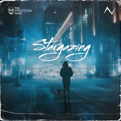 Stargazing - Single