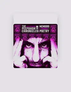 收听 Dan Diamond、观看音乐视频、阅读小传、查看巡演日期等 ！