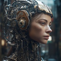 Level 2 - Single - RareLohtxs