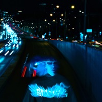 Ночь - Single - KlouKoma