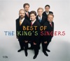 Best of the King's Singers