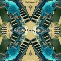 Nasty But Attractive (feat. Chey Joshua) - Single - FlythaGreat