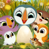 Puffin Rock and the New Friends - EP - Puffin Rock