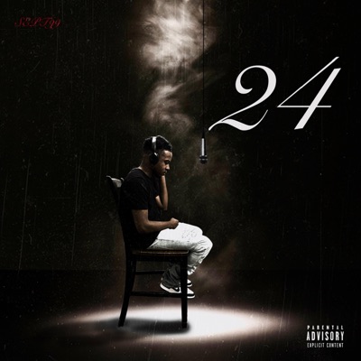 24 - Single