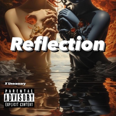 Reflection - Single