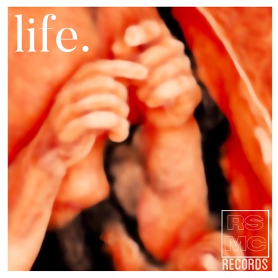 Life. - Single