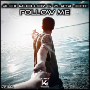 Follow Me - Single
