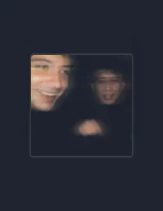 Luister naar dos feat. Niyaz, bekijk muziekvideo's, lees de bio, bekijk de tourdata, en meer!