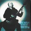 Igor Zakus - The Soul