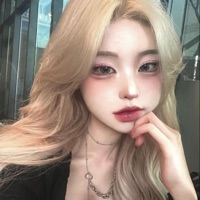 Addicted To B!Tch - Single - 4mats