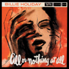 All or Nothing At All - Billie Holiday