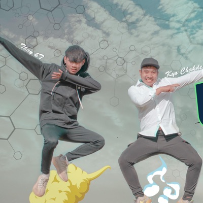 ຫ່ວງເຈົ້າຕອນເມົາ ห่วงเจ้าตอนเมา (feat. Kyo Chakde) - Single