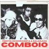 Comboio - Single