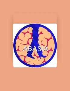 Hart Geruis सुनें, म्यूज़िक वीडियो देखें, बायो पढ़ें, दौरे की तारीखें और बहुत कुछ देखें!