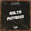 Solta Putaria - Single