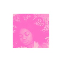 I Wanna Be a Barbie (Circa 2017) - Single - Amelia ▲ ■ ●
