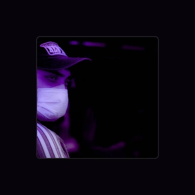 Listen to Али Ахмет, watch music videos, read bio, see tour dates & more!
