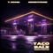 Taco Bale (feat. AMOGetItDone) - T. Boogie lyrics