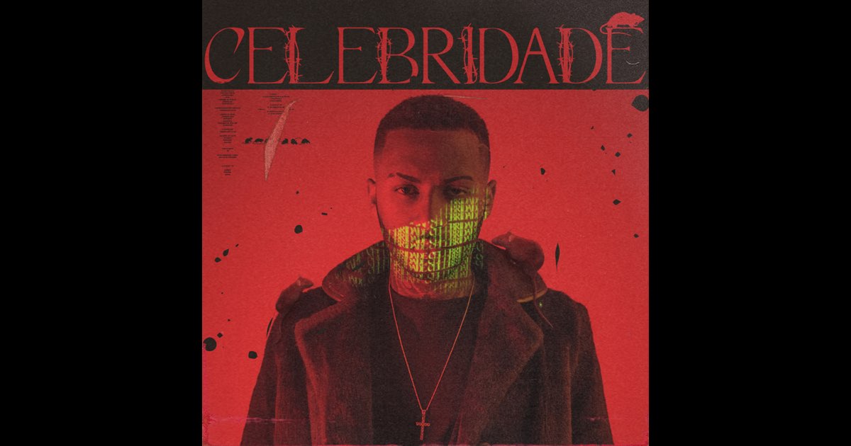 Celebridade - Orochi