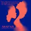 Abafazi (Club Edit)